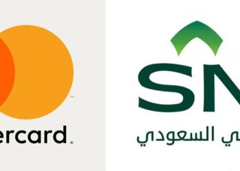 إطلاق بطاقة Flexi الائتمانية بالتعاون بين SNB وماستر كارد