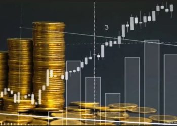 مصر: إطلاق صندوق ثالث للاستثمار في الذهب قريبًا