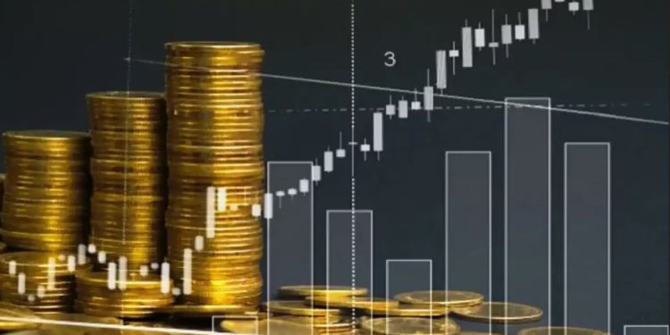 مصر: إطلاق صندوق ثالث للاستثمار في الذهب قريبًا