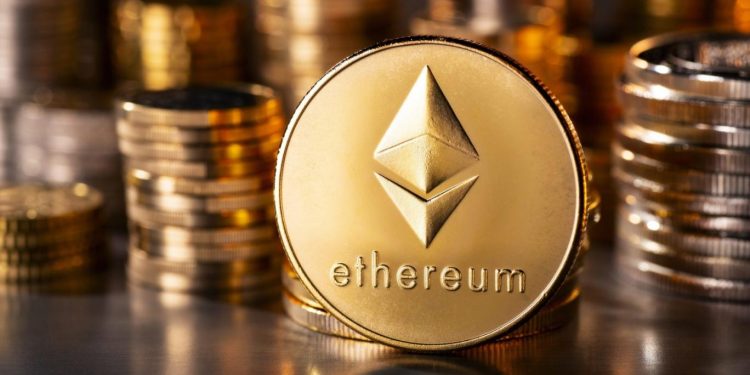 الصناديق المستثمرة في إيثريوم تحرز خطوات متقدمة في السوق الأمريكي