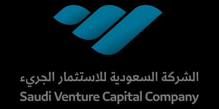 استثمار سعودي بقيمة 30 مليون دولار في صندوق «جنرال أتلانتيك»