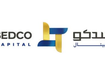 بدء الاكتتاب في وحدات صندوق سدكو كابيتال متعدد الأصول.. الأحد المقبل