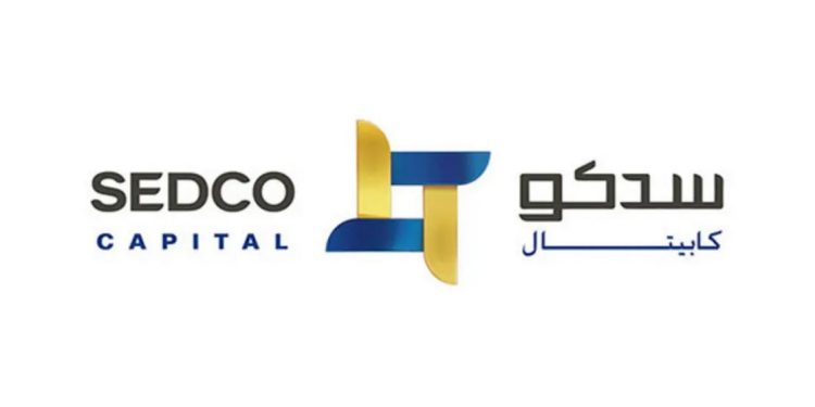 بدء الاكتتاب في وحدات صندوق سدكو كابيتال متعدد الأصول.. الأحد المقبل