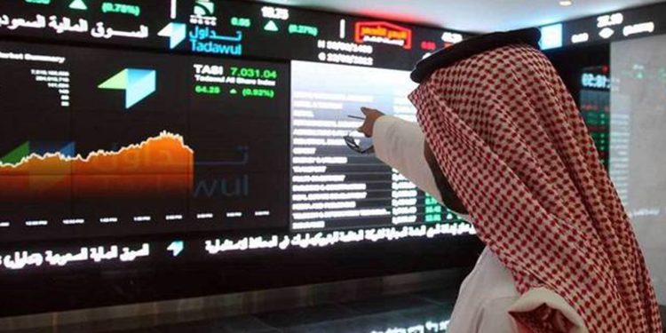 وزعت أرباحًا بـ 964 مليون ريال خلال 12 شهرًا.. نتائج إيجابية لصناديق الريت في السوق السعودى.. وعدد المشتركين يرتفع لـ 550 ألف بنسبة نمو 82 %