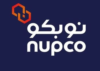 صندوق الاستثمارات العامة يدعو البنوك للمشاركة في اكتتاب «نوبكو»