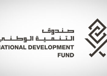 صندوق التنمية الوطني يعتمد 1.09 مليار ريال لتعزيز قطاع الرياضات الإلكترونية