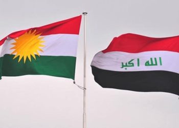 العراق: 3.67 مليار دولار حصة إقليم كردستان من صناديق الاستثمار الاتحادية