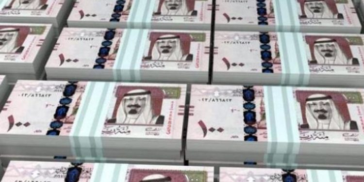 أصول صناديق الاستثمار الوقفية تسجل  777 مليون ريال بنهاية 2023..  بنسبة نمو قدرها 55.4 % .. وارتفاع أعداد المشتركين لـ 15 ألفا