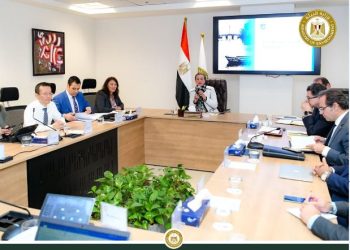 مصر تسعى للحصول على 1.2 مليار دولار من صندوق النقد لدعم الملفات البيئية