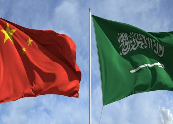 الصين توافق على أول صناديق مؤشرات متداولة تستثمر في الأسهم السعودية