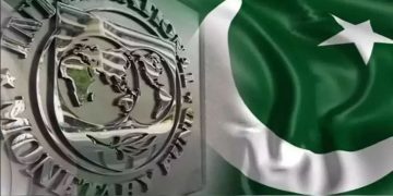 باكستان ترفع أسعار الكهرباء 20 % قبل قرض جديد مع صندوق النقد