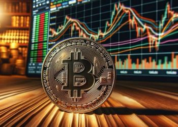 تدفقات غير مسبوقة على صناديق بيتكوين.. وأصولها تسجل 62.3 مليار دولار