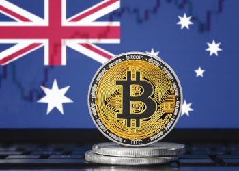 السوق الرئيسية بأستراليا تدرج أول صندوق بيتكوين