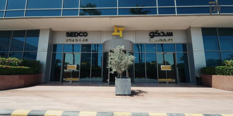 سدكو كابيتال: تخصيص 80 % من استثمارات الصندوق الجديد في الأصول السائلة