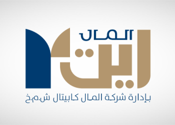 صندوق المال كابيتال ريت يستحوذ على 100% من أسهم كارنيشن للتعليم