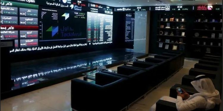 «صناديق» ترصد.. تفاصيل أكتتاب صندوق سدكو كابيتال متعدد الأصول.. وتمديد طرح صندوق يقين الجديد 45 يومًا.. وصندوق تمويل بـ 50 مليون ريال بين «كليم» و «ثروات طويق».. وتدشين صندوق عقاري طبي بـ 250 مليون ريال