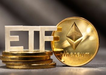 تعاملات صناديق إيثريوم تسجل مليار دولار في أول تداول بالسوق الأمريكي