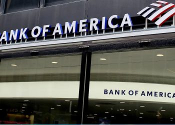 كيف يرى مديري الصناديق العالمية مستقبل الفائدة والنمو العالمي؟