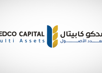 إدراج وبدء تداول صندوق سدكو كابيتال متعدد الأصول.. الأربعاء