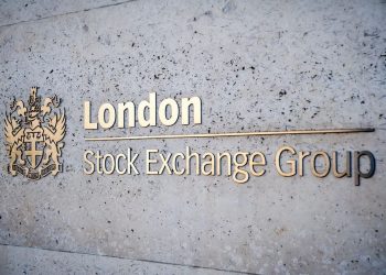 صناديق السندات العالمية تجتذب 9.75 مليار دولار تدفقات صافية خلال أسبوع
