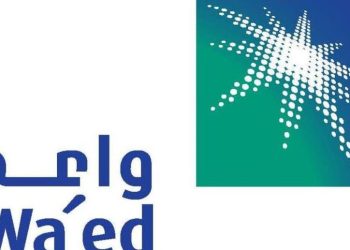 صندوق واعد  يتوسع استثماريَا في تقنيات الفضاء والذكاء الاصطناعي والأمن السيبراني