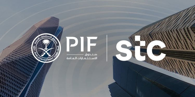 عمومية STC توافق على استحواذ PIF على حصة في توال بـ 8.7 مليار ريال