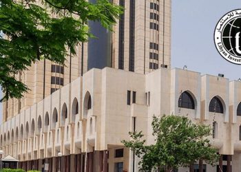 صندوق الثروة الليبي يتوقع تخفيف تجميد أصوله البالغة 70 مليار دولار نهاية 2024