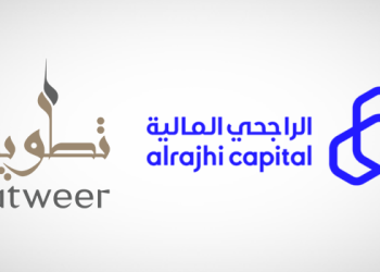 تفاصيل إطلاق صندوق استثماري بقيمة تتجاوز ملياري ريال في الرياض