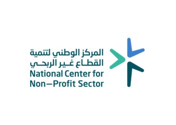 ننشر تفاصيل القواعد المنظمة للصناديق الأهلية.. تنشأ لتحقيق غرض تكافلي أو تعاوني أو اجتماعي.. يتطلب تأسيسها موافقة المركز الوطني لتنمية القطاع غير الربحي