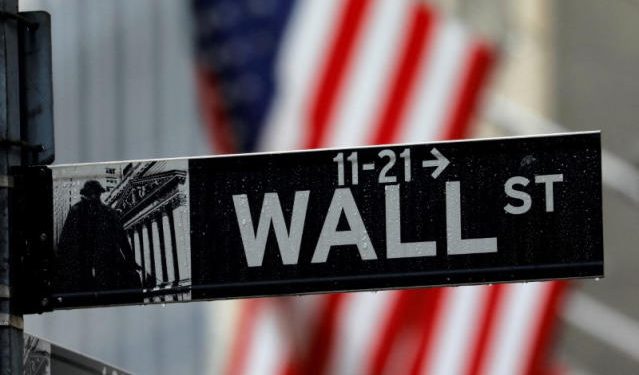 صناديق أسواق المال العالمية تجذب 111 مليار دولار استثمارات في 14 يومًا