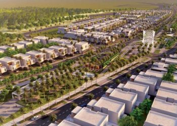 برنامج الإسكان في المملكة يحظى بإشادة صندوق النقد