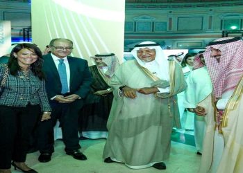 وزيرة مصرية: الصندوق السعودي للتنمية مول 10 مشروعات في سيناء