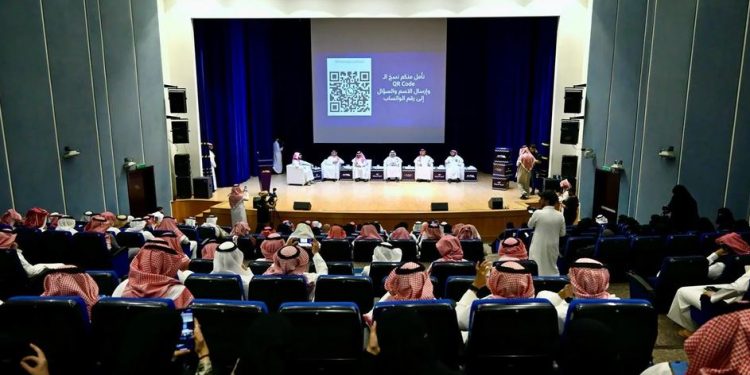 صندوق التنمية السياحي: تسهيلات تمويلية لمشاريع منطقة عسير