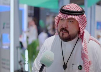 صندوق 1957 فنتشرز يتجاوز 800 مليون ريال ويستهدف تدشين 15 شركة  