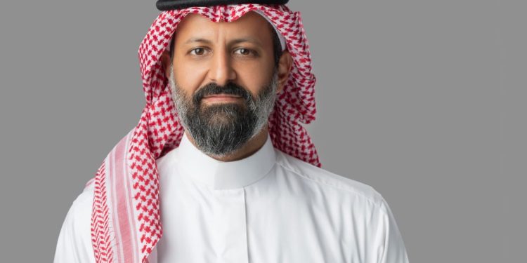 رئيس هيئة السوق المالية: تنمية صناعة إدارة الأصول لتنافس عالمياً