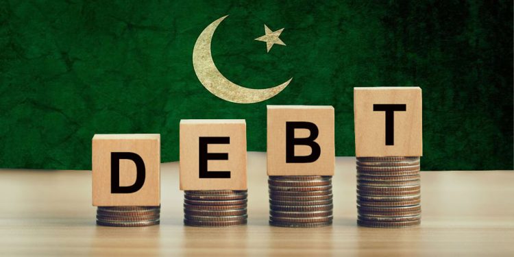 صناديق الاستثمار تعود للسندات المحلية الباكستانية
