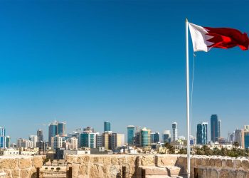 البحرين: ارتفاع الاحتياطي المتراكم بـ «صندوق الأجيال» لـ 542.7 مليون دولار
