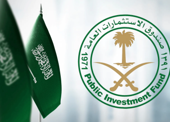 صندوق الاستثمارات العامة يحصل على تسهيلات ائتمانية بـ 75 مليار ريال