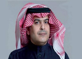 محافظ ساما يطالب صندوق النقد الانتباه للمخاطر وتحسين أساليبه الرقابية