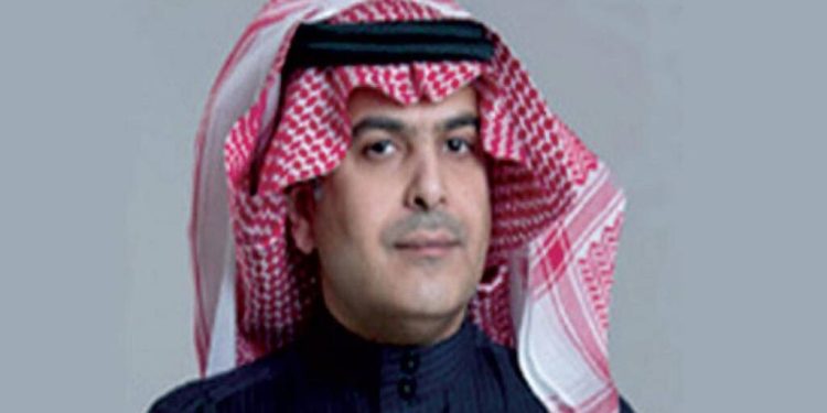 محافظ ساما يطالب صندوق النقد الانتباه للمخاطر وتحسين أساليبه الرقابية