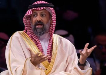 رئيس هيئة السوق المالية: الاستثمار الأجنبي تعدى 400 مليار ريال.. وتركيز خاص على فئة الصناديق الاستثمارية..  ولدينا 50 طلب إدراج في تداول و100 اتفاقية تمهيدا للطرح