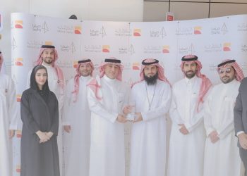 البلاد المالية تتخارج من كافة أصول صندوق صفا نجد بمبيعات تجاوزت 1.4 مليار ريال