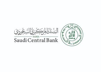 «ساما»: ارتفاع أصول «صناديق الاستثمار» في المملكة لـ 145 مليار ريال بنمو 6 %