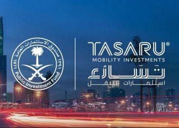 الرئيس التنفيذي لـ «تسارُع»: المملكة ستكون في طليعة تكنولوجيا «القيادة الذاتية»