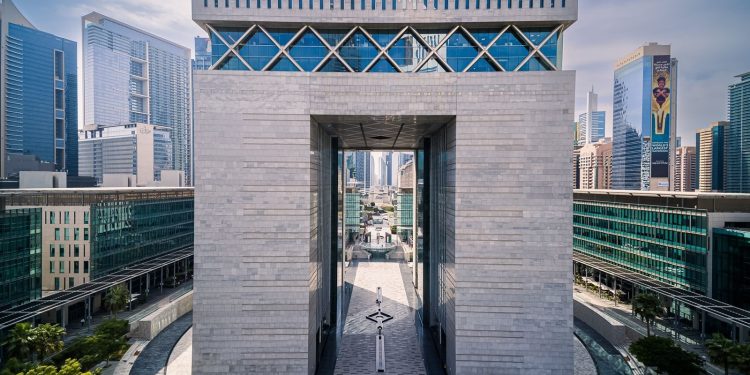 إطلاق 5 صناديق استثمارية جديدة في الإمارات