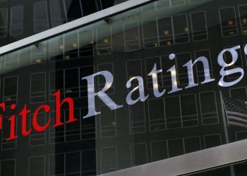 فيتش: الإطار التنظيمي الجديد لصناديق الاستثمار يدعم تكامل الأسواق المالية لدول الخليج