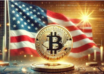 الصناديق المتداولة بالولايات المتحدة أكبر حائز للبيتكوين في العالم