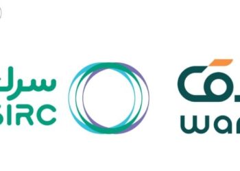 «سرك» المملوكة لـ PIF تستحوذ على 35% من أسهم «ورق» لدعم الاقتصاد الدائري