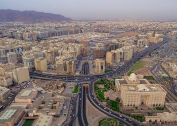 بعد إتاحة التملك للأجانب في مكة والمدينة.. صناديق خليجية تسعى للفرص الجديدة