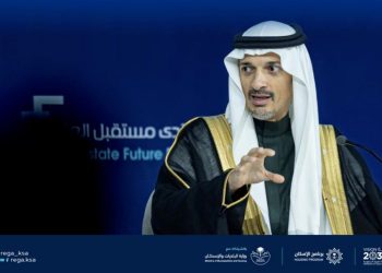 هيئة تطوير عسير: صندوق الاستثمارات العامة يضخ 30 مليار ريال في مشاريع متنوعة بالمنطقة
